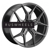 Диски LS Forged 9,5x22/5x112 ET45 D66,6 LS FG14 MGM (конус, C570) Диски LS Forged 9,5x22/5x112 ET45 D66,6 LS FG14 MGM (конус, C570)