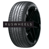 Шины Hankook 285/30ZR21 100(Y) XL Ventus evo K137 TL Шины Hankook 285/30ZR21 100(Y) XL Ventus evo K137 TL