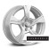 Диски iFree Original R16 / 6.5J PCD 5x112 ЕТ 33 ЦО 57.1 ZV Audi Q3 КС1053 Диски iFree Original R16 / 6.5J PCD 5x112 ЕТ 33 ЦО 57.1 ZV Audi Q3 КС1053