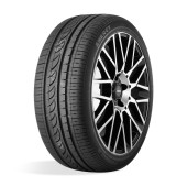 Шины Formula 215/55 r17 Energy 94W Шины Formula 215/55 r17 Energy 94W