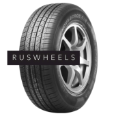 Шины LingLong Leao 215/65R16 102H XL Nova-Force 4x4 HP TL Шины LingLong Leao 215/65R16 102H XL Nova-Force 4x4 HP TL