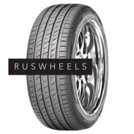 Шины Nexen 275/45R18 107W XL Nfera SU1 TL Шины Nexen 275/45R18 107W XL Nfera SU1 TL