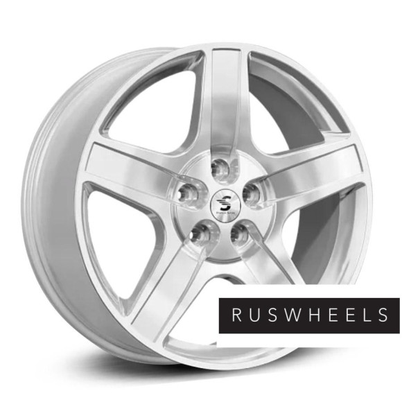 Диски Premium Series R20 / 8.5J PCD 5x108 ЕТ 40 ЦО 63.35 КР008 Evoque