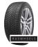 Шины Hankook 225/50R18 99V XL Winter i*cept Evo 4 W340 TL Шины Hankook 225/50R18 99V XL Winter i*cept Evo 4 W340 TL