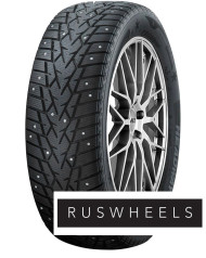 Шины Headway 215/70 r16 HW503 100T Шипы Шины Headway 215/70 r16 HW503 100T Шипы