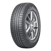 Шины Nokian Tyres Nordman  235/60/16  H 100 Nordman S2 SUV Шины Nokian Tyres Nordman  235/60/16  H 100 Nordman S2 SUV