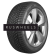 Шины Ikon 225/40R19 93T XL Autograph Ice 10 TL (шип.)