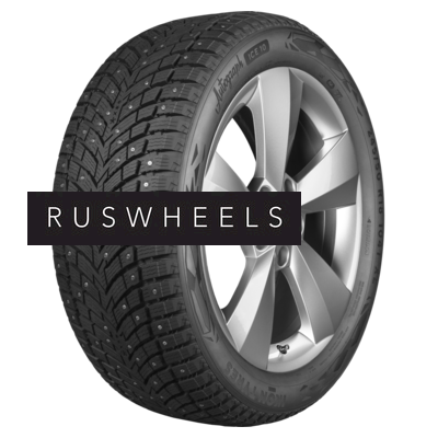 Шины Ikon 225/40R19 93T XL Autograph Ice 10 TL (шип.)