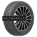 Шины Bars 265/65 r17 SOLARFLEXX 112H