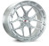 Диски Vossen LC3-01T 22" Диски Vossen LC3-01T 22"