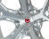 Диски Vossen LC3-01T 22" Диски Vossen LC3-01T 22"