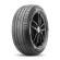 Шины Ikon Tyres  255/55/19  W 111 Ikon Autograph Ultra 2 SUV  XL Шины Ikon Tyres  255/55/19  W 111 Ikon Autograph Ultra 2 SUV  XL