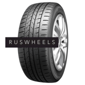 Шины Sailun RoadX 285/60R18 116H RXQuest H/T02 TL