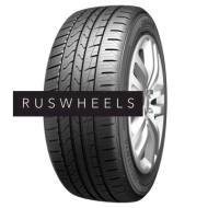 Шины Sailun RoadX 285/60R18 116H RXQuest H/T02 TL Шины Sailun RoadX 285/60R18 116H RXQuest H/T02 TL