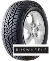 Шины Maxxis 185/55 r16 WP-05 Arctic Trekker 87H Шины Maxxis 185/55 r16 WP-05 Arctic Trekker 87H
