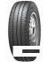 Шины Hankook 195/75R16C 110/108R Vantra Transit RA58 TL