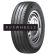 Шины Hankook 195/75R16C 110/108R Vantra Transit RA58 TL