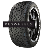 Шины Unigrip 255/55R20 110H XL Lateral Force A/T TL BSW Шины Unigrip 255/55R20 110H XL Lateral Force A/T TL BSW