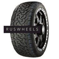 Шины Unigrip 255/55R20 110H XL Lateral Force A/T TL BSW Шины Unigrip 255/55R20 110H XL Lateral Force A/T TL BSW