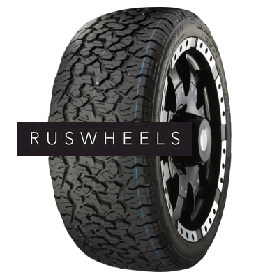 Шины Unigrip 255/55R20 110H XL Lateral Force A/T TL BSW Шины Unigrip 255/55R20 110H XL Lateral Force A/T TL BSW