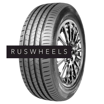 Шины HiFly 235/40R19 96W XL eHF-508 Sport TL