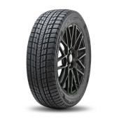 Шины Nexen  285/60/18  Q 116 Winguard Ice Шины Nexen  285/60/18  Q 116 Winguard Ice