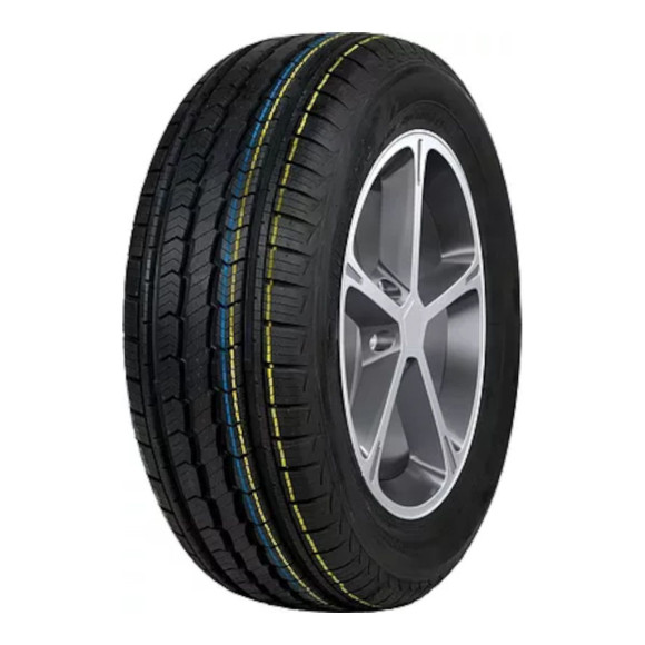 Шины MIRAGE  185/60/14  H 82 MR-266 Шины MIRAGE  185/60/14  H 82 MR-266