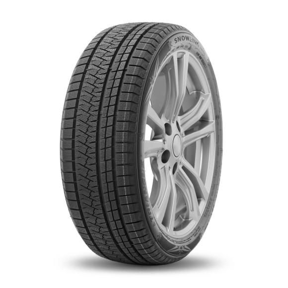 Шины Triangle 255/35 r19 SnowLink PL02 96V Шины Triangle 255/35 r19 SnowLink PL02 96V