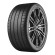 Шины Bridgestone 285/40/22 Y 110 PSPORT XL старше 3-х лет Шины Bridgestone 285/40/22 Y 110 PSPORT XL старше 3-х лет