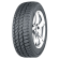 Шины Goodride 195/70R15C 104/102R All Season Master SW613 TL 8PR Шины Goodride 195/70R15C 104/102R All Season Master SW613 TL 8PR