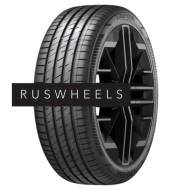 Шины Laufenn 195/55R16 87V S Fit2 LK12 TL