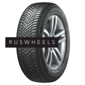 Шины Hankook 175/70R14 88T XL Kinergy 4s2 H750 TL Шины Hankook 175/70R14 88T XL Kinergy 4s2 H750 TL