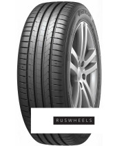 Шины Hankook 225/60 r17 Ventus Prime4 K135 SUV 99V Шины Hankook 225/60 r17 Ventus Prime4 K135 SUV 99V