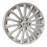 Диски Neo  830 N  8,0\R18 5*112 ET45  d66,6  S  [N830-818-666-5x112-45S]