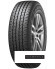 Шины Laufenn 225/70 r16 LD01 103H Шины Laufenn 225/70 r16 LD01 103H