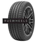 Шины HiFly 205/50R17 93W XL HF820 TL Шины HiFly 205/50R17 93W XL HF820 TL