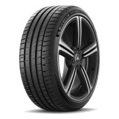 Шины Michelin  205/40/17  Y 84 Pilot Sport 5 Шины Michelin  205/40/17  Y 84 Pilot Sport 5