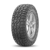 Шины Compasal  255/70/16  Q 120/117 LT GRINDOR R/T