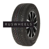 Шины VIATTI  235/55/18  T 100 Bosco Nordico V-523  Ш. Шины VIATTI  235/55/18  T 100 Bosco Nordico V-523  Ш.
