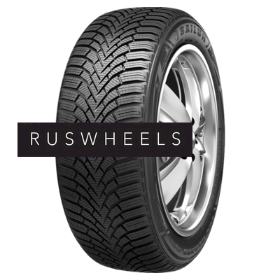 Шины Sailun 195/45R16 84H XL Ice Blazer Alpine+ TL Шины Sailun 195/45R16 84H XL Ice Blazer Alpine+ TL