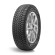 Шины Sailun 195/45R16 84H XL Ice Blazer Alpine+ TL Шины Sailun 195/45R16 84H XL Ice Blazer Alpine+ TL