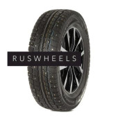 Шины Viatti 205/65R16C 107/105R Vettore Inverno V-524 TL (шип.) Шины Viatti 205/65R16C 107/105R Vettore Inverno V-524 TL (шип.)