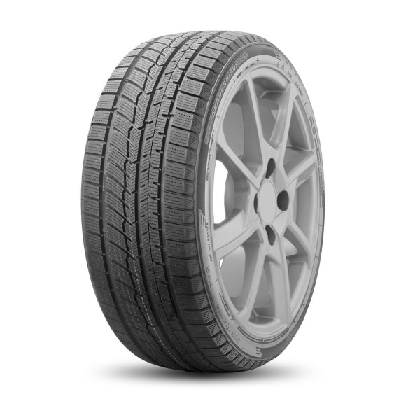 Шины Austone  225/45/18  W 95 SP-901 Шины Austone  225/45/18  W 95 SP-901