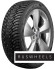 Шины Ikon 225/45 r19 Character Ice 8 (Nordman 8) 96T Шипы Шины Ikon 225/45 r19 Character Ice 8 (Nordman 8) 96T Шипы