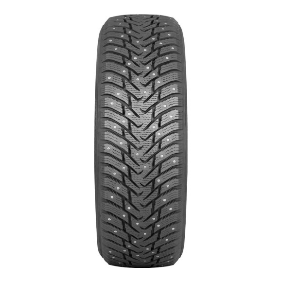 Шины Nokian Tyres Nordman  205/65/16  T 99 Nordman 8  XL Ш. старше 3-х лет
