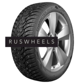 Шины Ikon Tyres  235/55/18  T 104 Ikon Character Ice 8 SUV  XL Ш. Шины Ikon Tyres  235/55/18  T 104 Ikon Character Ice 8 SUV  XL Ш.