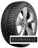 Шины Ikon Tyres  235/55/18  T 104 Ikon Character Ice 8 SUV  XL Ш. Шины Ikon Tyres  235/55/18  T 104 Ikon Character Ice 8 SUV  XL Ш.