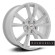 Диски X-trike R18 / 7.5J PCD 5x100 ЕТ 48 ЦО 56.1 X-122 Диски X-trike R18 / 7.5J PCD 5x100 ЕТ 48 ЦО 56.1 X-122