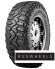 Шины Kumho  265/70/17  Q 121/118 MT-71 Шины Kumho  265/70/17  Q 121/118 MT-71