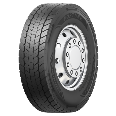Грузовые шины Fortune 315/60R22,5 154/150L (152/148M) FDR606 TL M+S 3PMSF 20PR ТАИЛАНД Грузовые шины Fortune 315/60R22,5 154/150L (152/148M) FDR606 TL M+S 3PMSF 20PR ТАИЛАНД